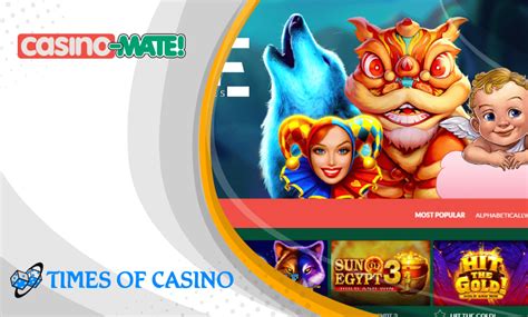 casino mate complaints|Casino Mate Review .